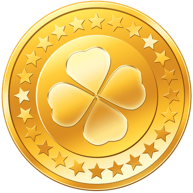 Gold Coin