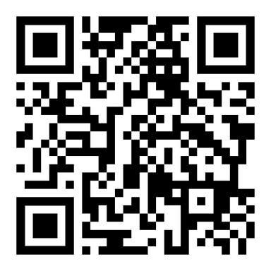 Trust Wallet QR Code